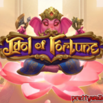 Idol of Fortune