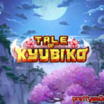 Tales of Kyubiko