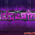 House of Doom 2
