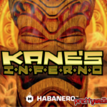 Kane's Inferno