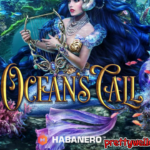 Ocean's Call