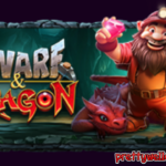 Dwarf & Dragon