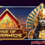 Rise of Pyramids