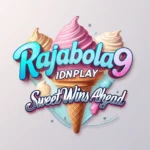 Juru Kunci Permainan Slot Online di RAJABOLA99 Pragmatic: Top 6 Games Paling Populer