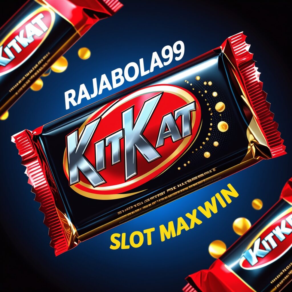Slot Gacor Terbaru 2024: Mudah Menang dan Penuh Keseruan