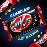 Slot Gacor Terbaru 2024: Mudah Menang dan Penuh Keseruan