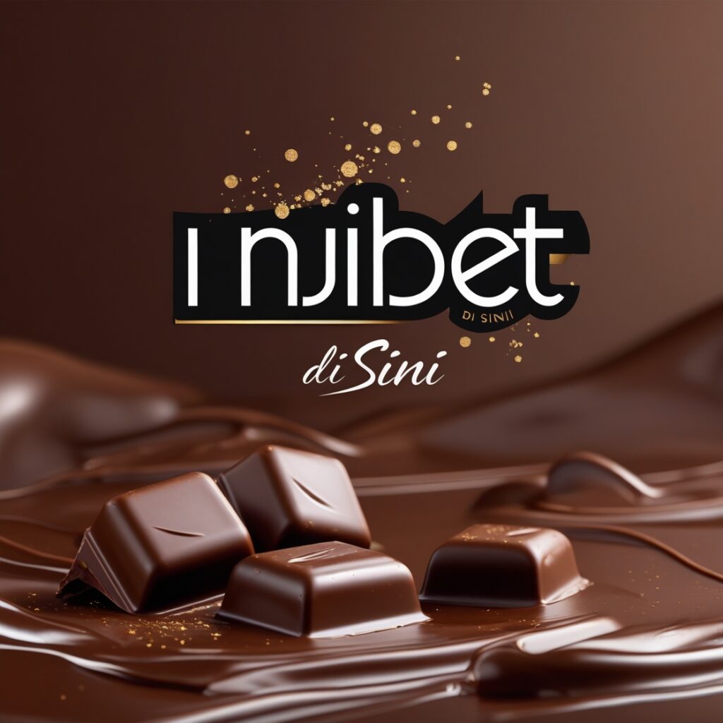 Inibet: Situs Judi NBA Terlengkap dengan Mix Parlay 3 Pertandingan
