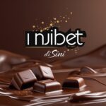 Inibet: Situs Judi NBA Terlengkap dengan Mix Parlay 3 Pertandingan
