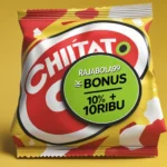 Rajabola99: Situs Slot IDNPlay dengan Bonus Tambahan 10 Ribu untuk Pengalaman Bermain yang Lebih Menguntungkan