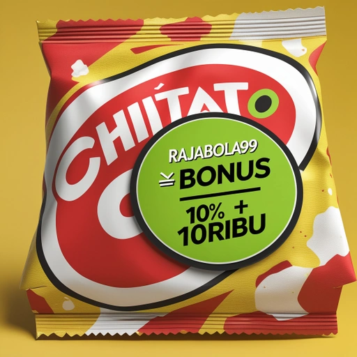 Rajabola99: Situs Slot IDNPlay dengan Bonus Tambahan 10 Ribu untuk Pengalaman Bermain yang Lebih Menguntungkan