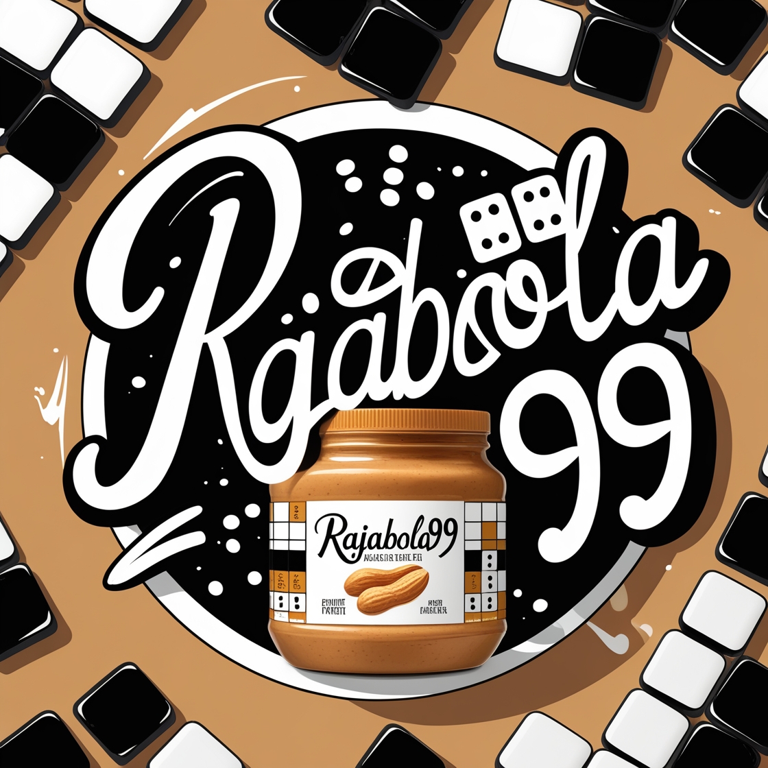 Situs Slot Gacor Rajabola99 dengan Provider Microgaming: Games Tergacor untuk Kemenangan Besar