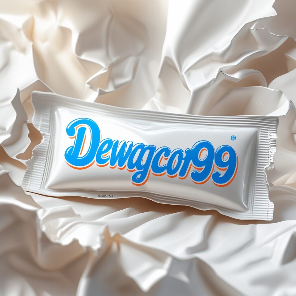 DewaGacor99: Situs Slot Gacor dengan Bonus Freespin 20% Setiap Hari