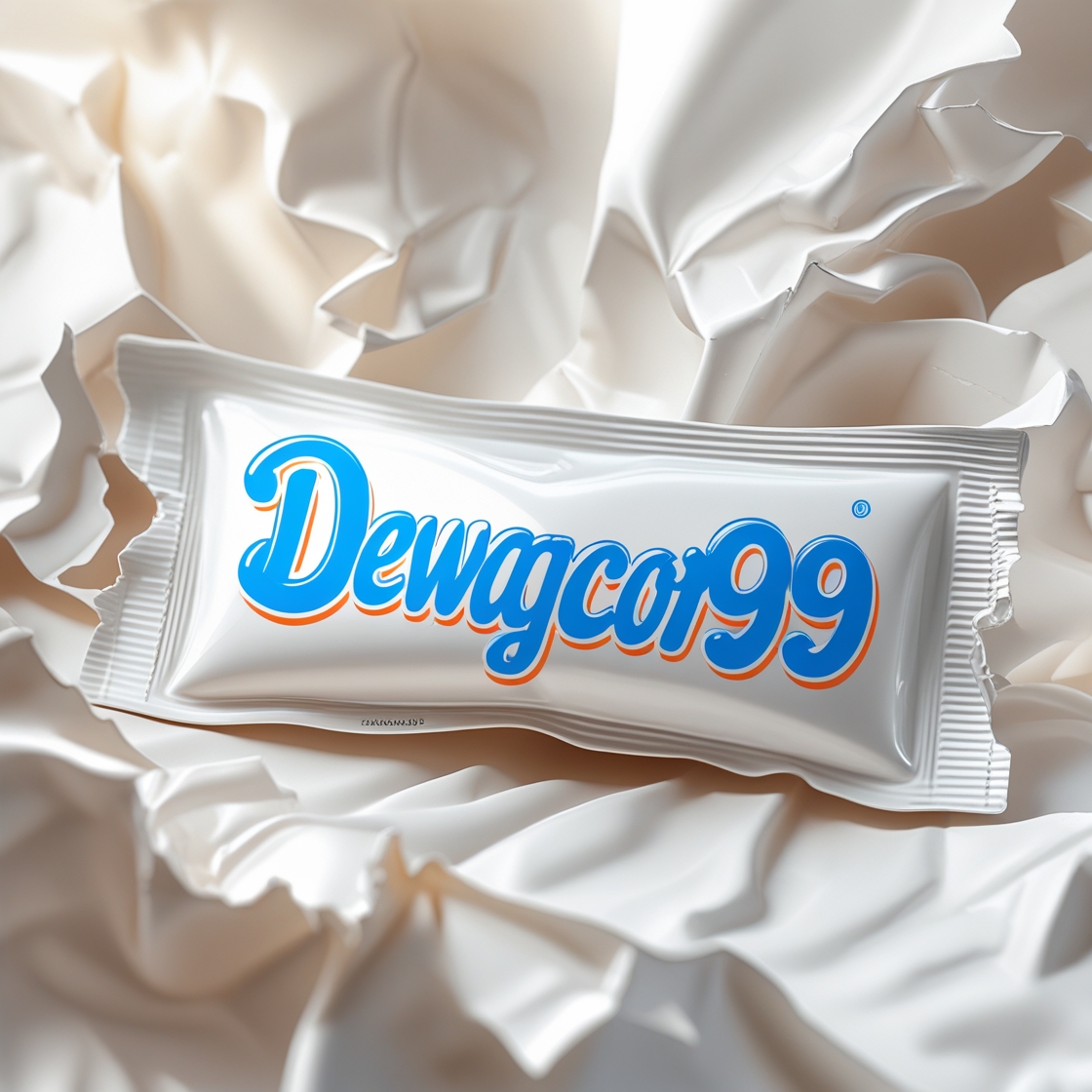 DewaGacor99: Situs Slot Gacor dengan Bonus Freespin 20% Setiap Hari