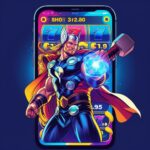 Dewagacor99 Situs Slot Online Gacor 2025