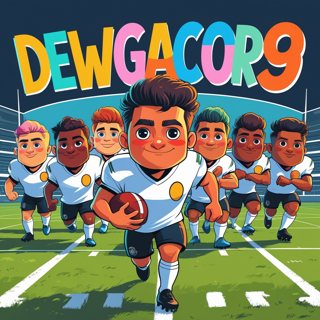 Slot Online Gacor Hari Ini dengan Bonus Besar di Link Slot Gacor Dewagacor99