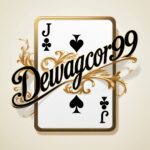 DewaGacor99: Bandar Judi Casino Online Terpercaya dengan Deposit Minimal Rp20.000