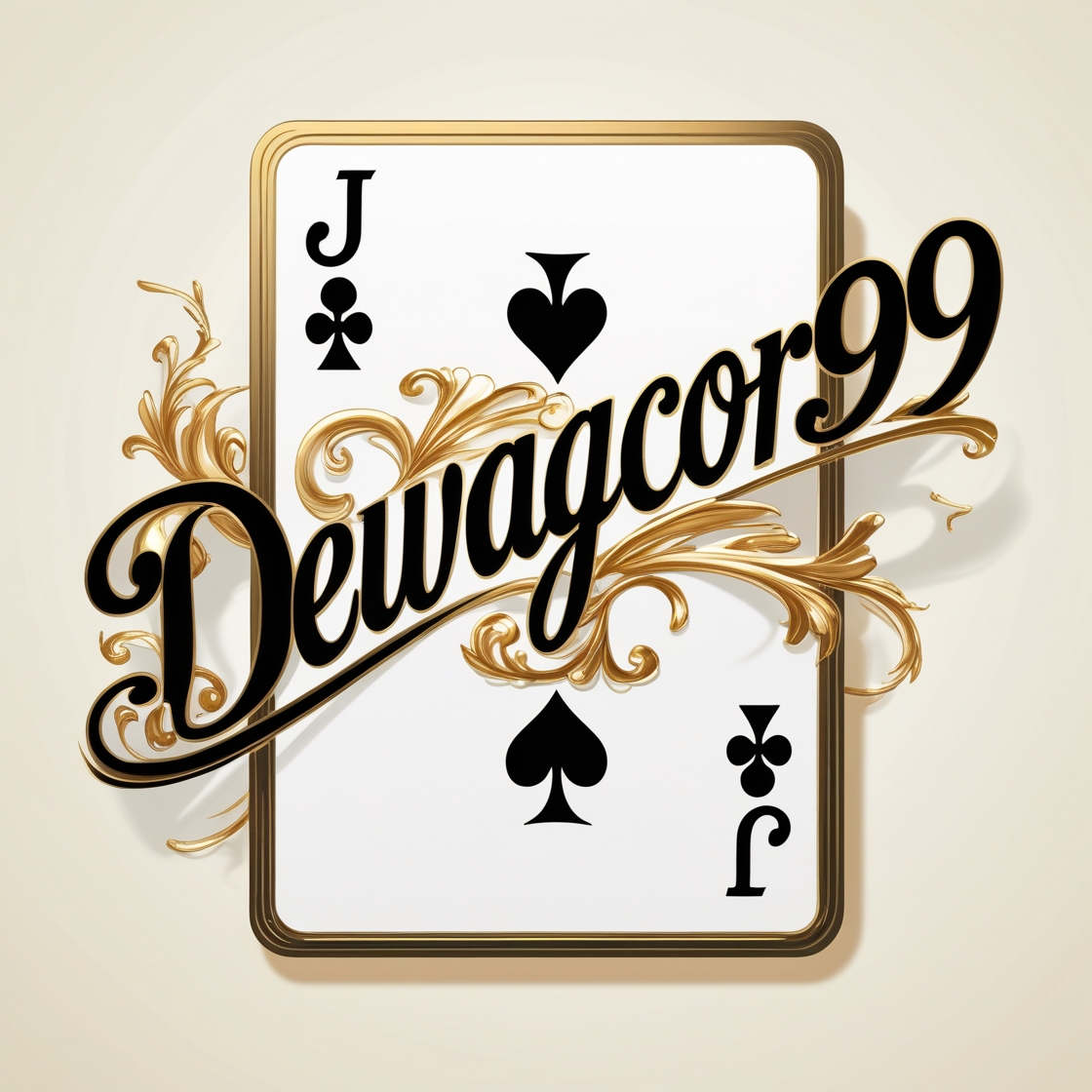DewaGacor99: Bandar Judi Casino Online Terpercaya dengan Deposit Minimal Rp20.000