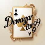 DewaGacor99: Situs Judi Poker Online Terpercaya dengan Sejarah Maxwin Rp5 Miliar