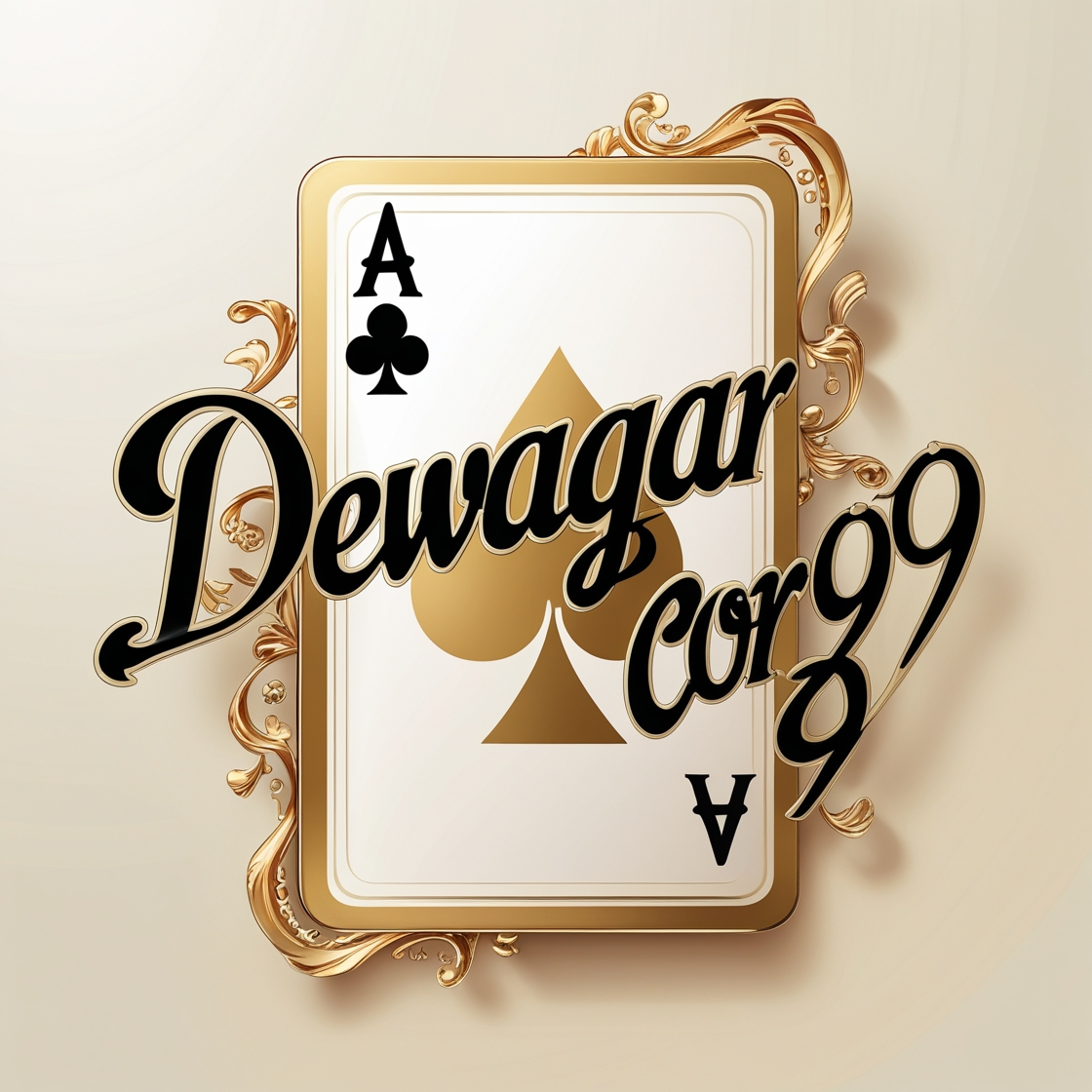 DewaGacor99: Situs Judi Poker Online Terpercaya dengan Sejarah Maxwin Rp5 Miliar